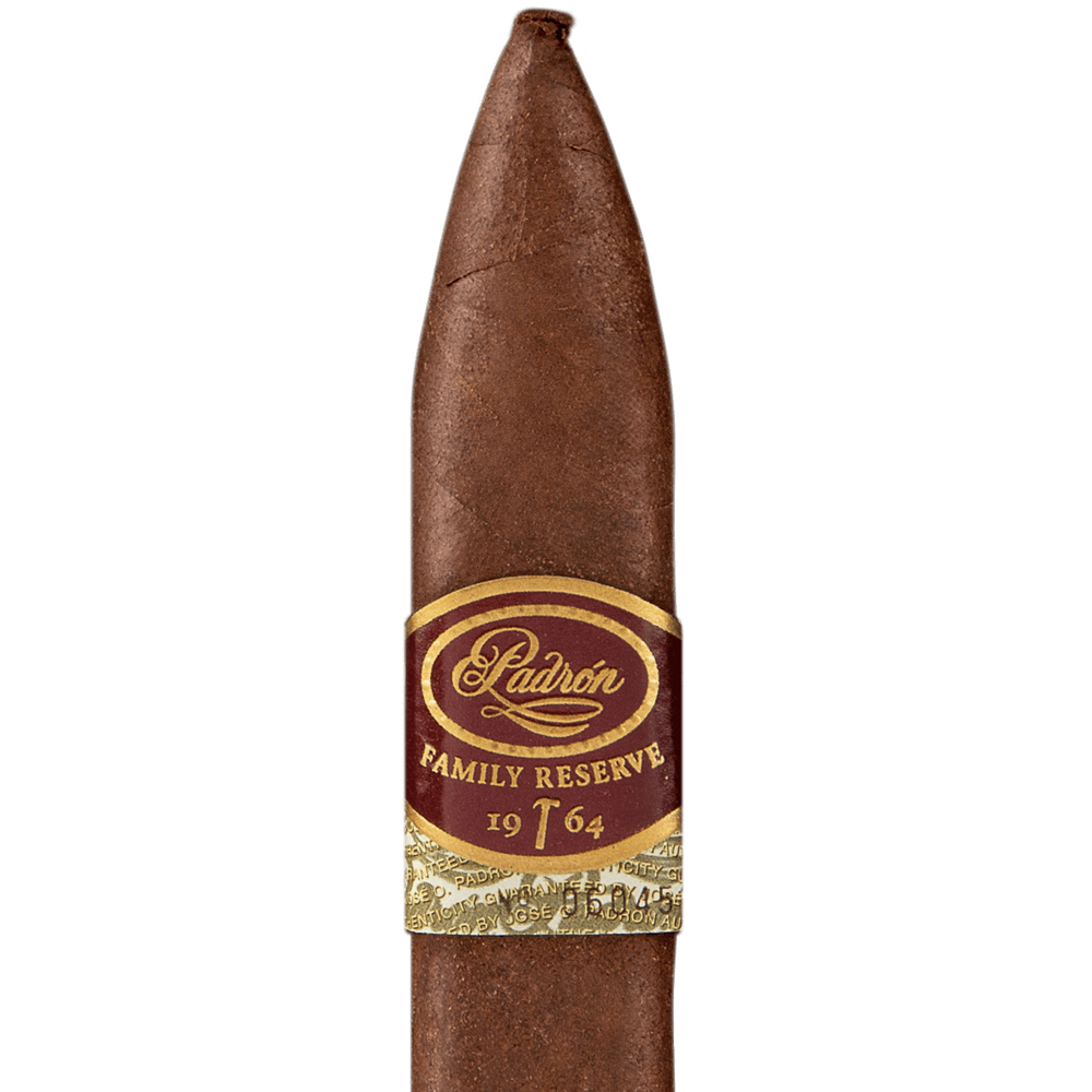 44 Years Maduro, , cigars